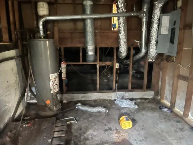 $300,000 | 3833 Leander Court, Tucker, GA 30084