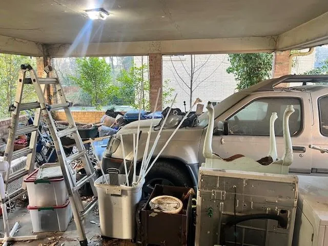 $300,000 | 3833 Leander Court, Tucker, GA 30084