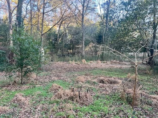 $300,000 | 3833 Leander Court, Tucker, GA 30084