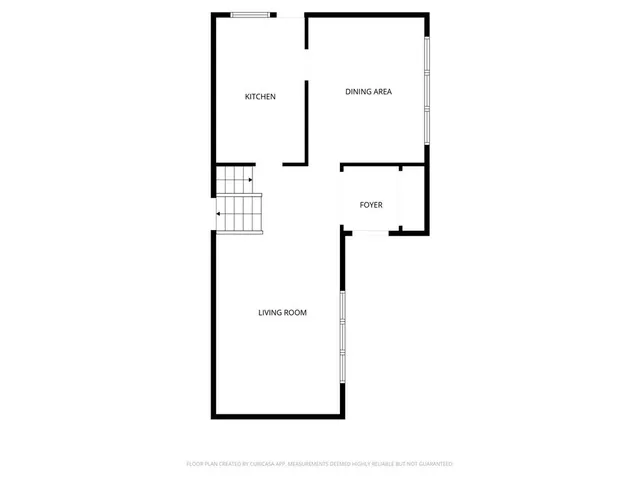 $300,000 | 3833 Leander Court, Tucker, GA 30084