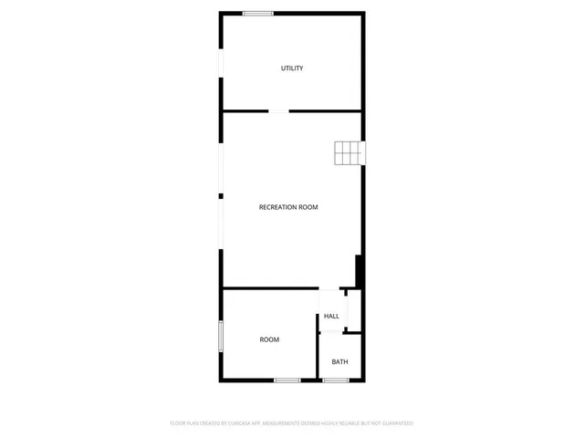 $300,000 | 3833 Leander Court, Tucker, GA 30084