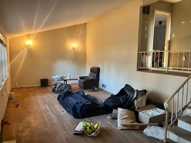 $300,000 | 3833 Leander Court, Tucker, GA 30084