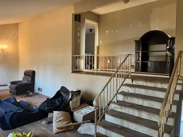 $300,000 | 3833 Leander Court, Tucker, GA 30084