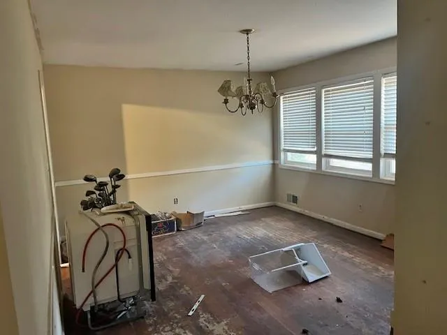 $300,000 | 3833 Leander Court, Tucker, GA 30084