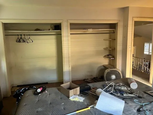 $300,000 | 3833 Leander Court, Tucker, GA 30084