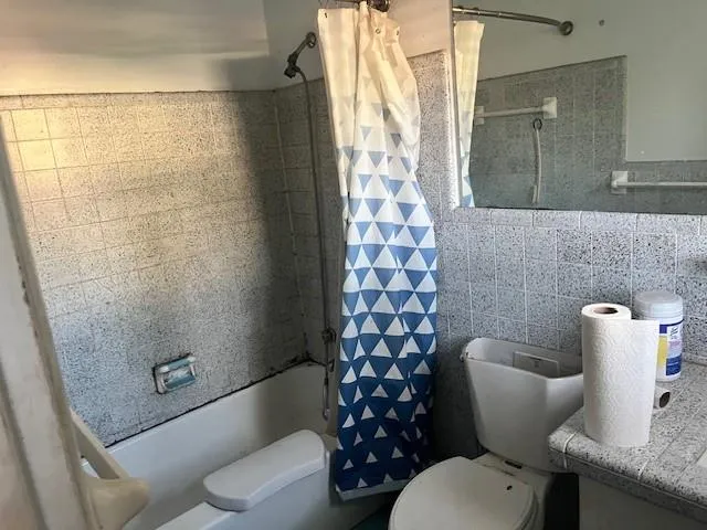 $300,000 | 3833 Leander Court, Tucker, GA 30084