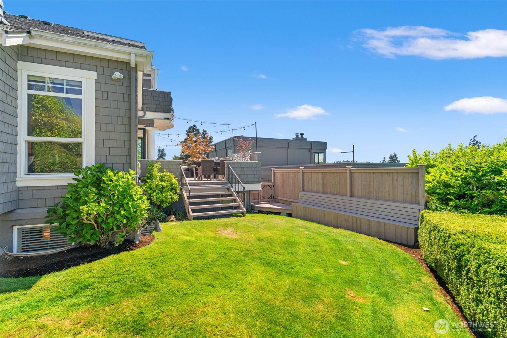 709 Maple Street Edmonds, WA 98020 - Photo 40 of 40