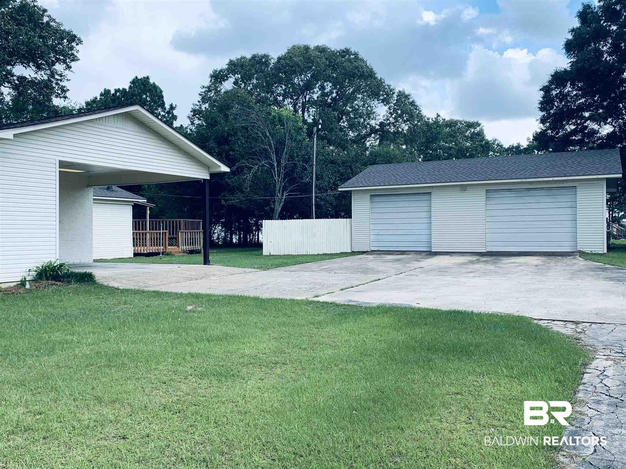 7000 Sharpless Drive North Eight Mile, AL 36613 - Photo 5 of 40