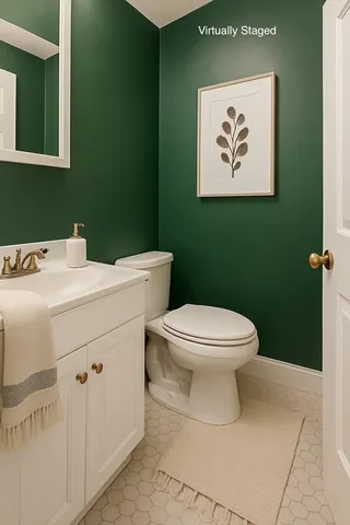 $534,900 | 158 Merrimac Street, Unit 3, Newburyport, MA 01950