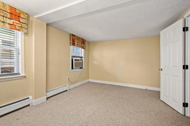 $534,900 | 158 Merrimac Street, Unit 3, Newburyport, MA 01950