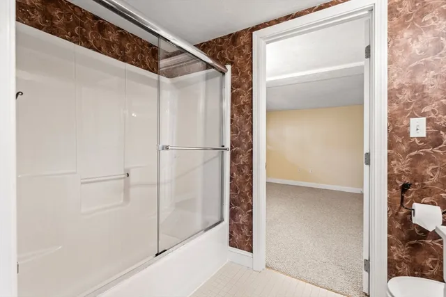 $534,900 | 158 Merrimac Street, Unit 3, Newburyport, MA 01950