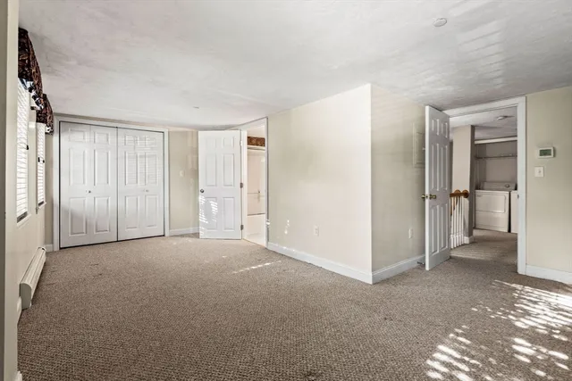 $534,900 | 158 Merrimac Street, Unit 3, Newburyport, MA 01950