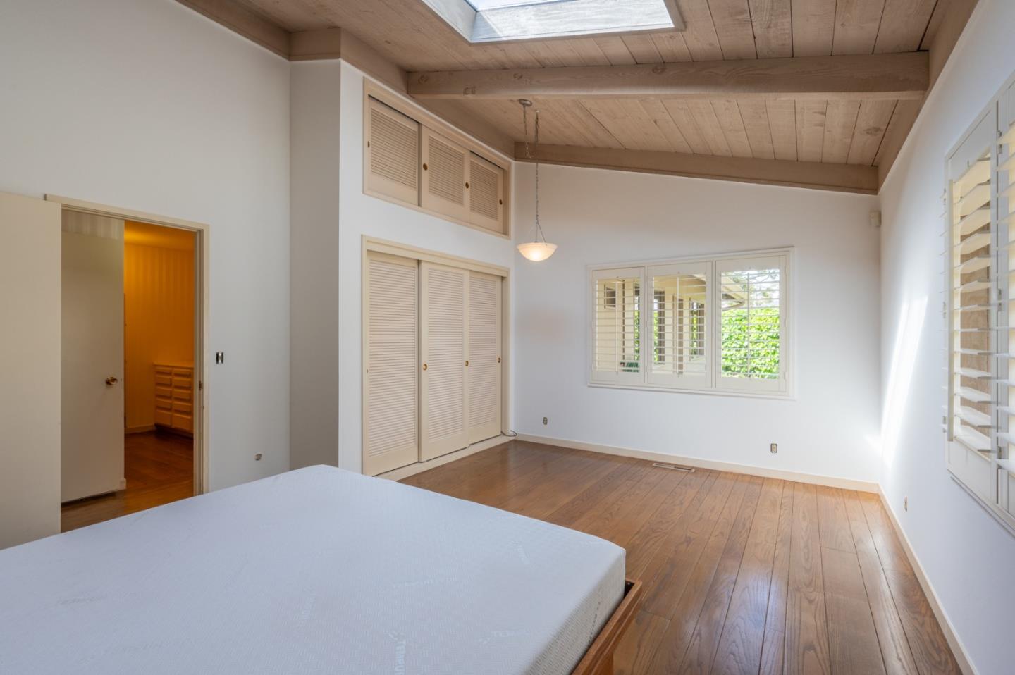 1079 Mission Road Pebble Beach, CA 93953 - Photo 11 of 20 Gallery Image 11