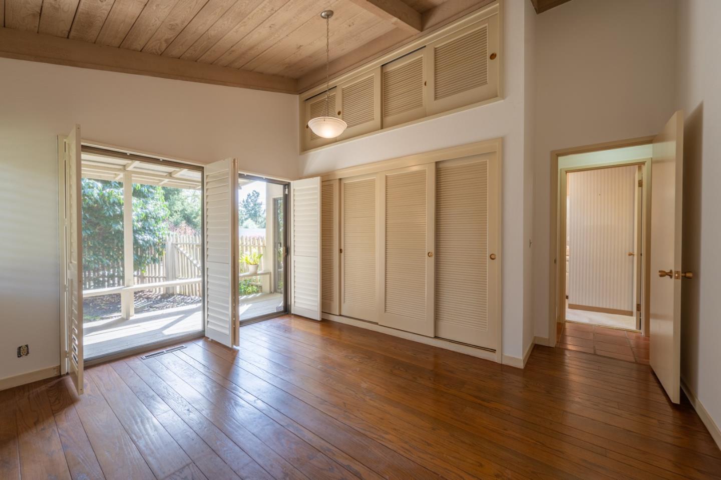1079 Mission Road Pebble Beach, CA 93953 - Photo 13 of 20 Gallery Image 13