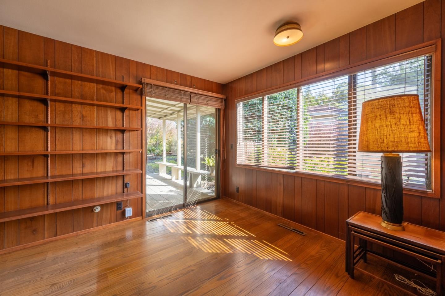 1079 Mission Road Pebble Beach, CA 93953 - Photo 14 of 20 Gallery Image 14