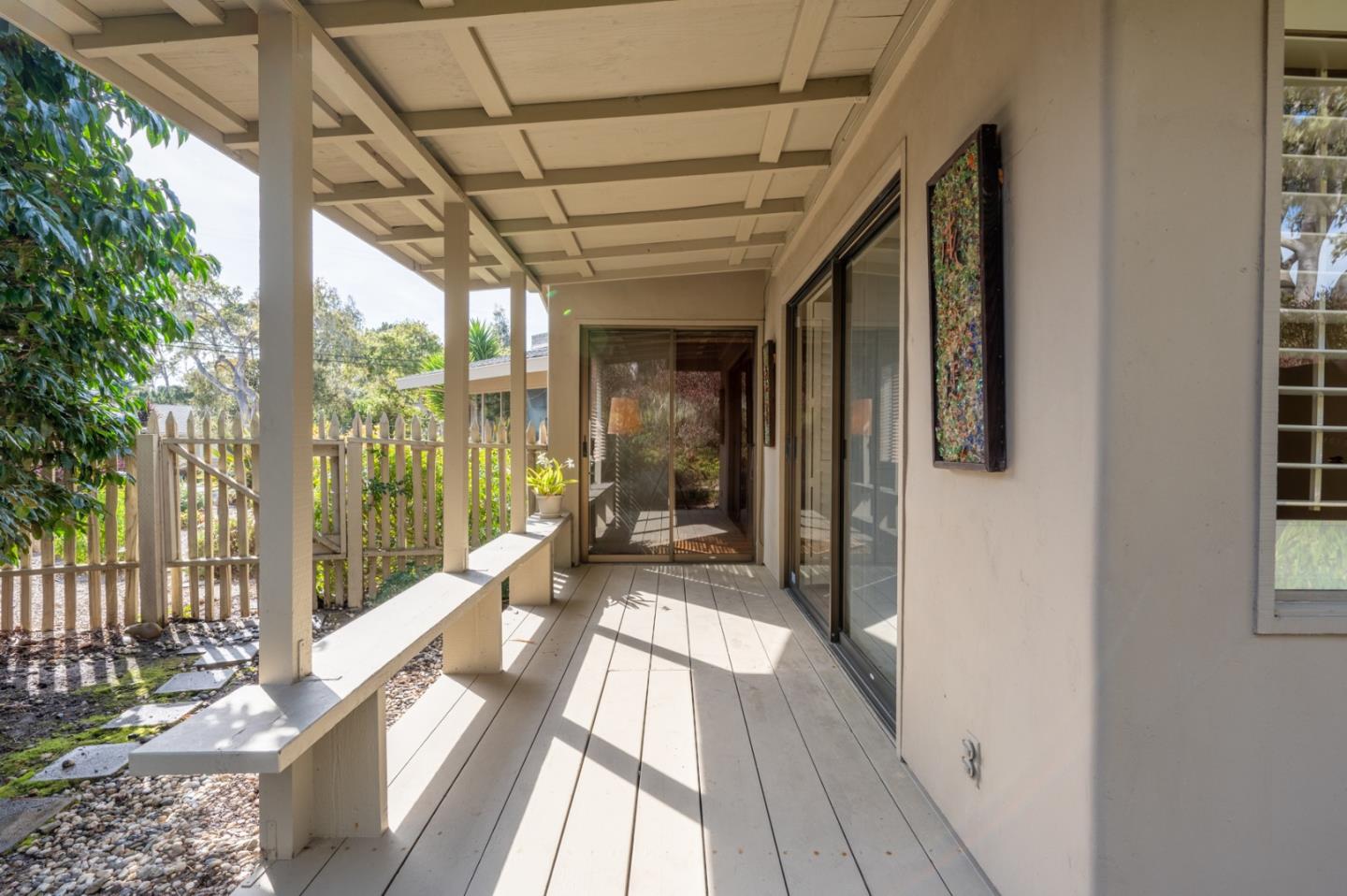 1079 Mission Road Pebble Beach, CA 93953 - Photo 15 of 20 Gallery Image 15