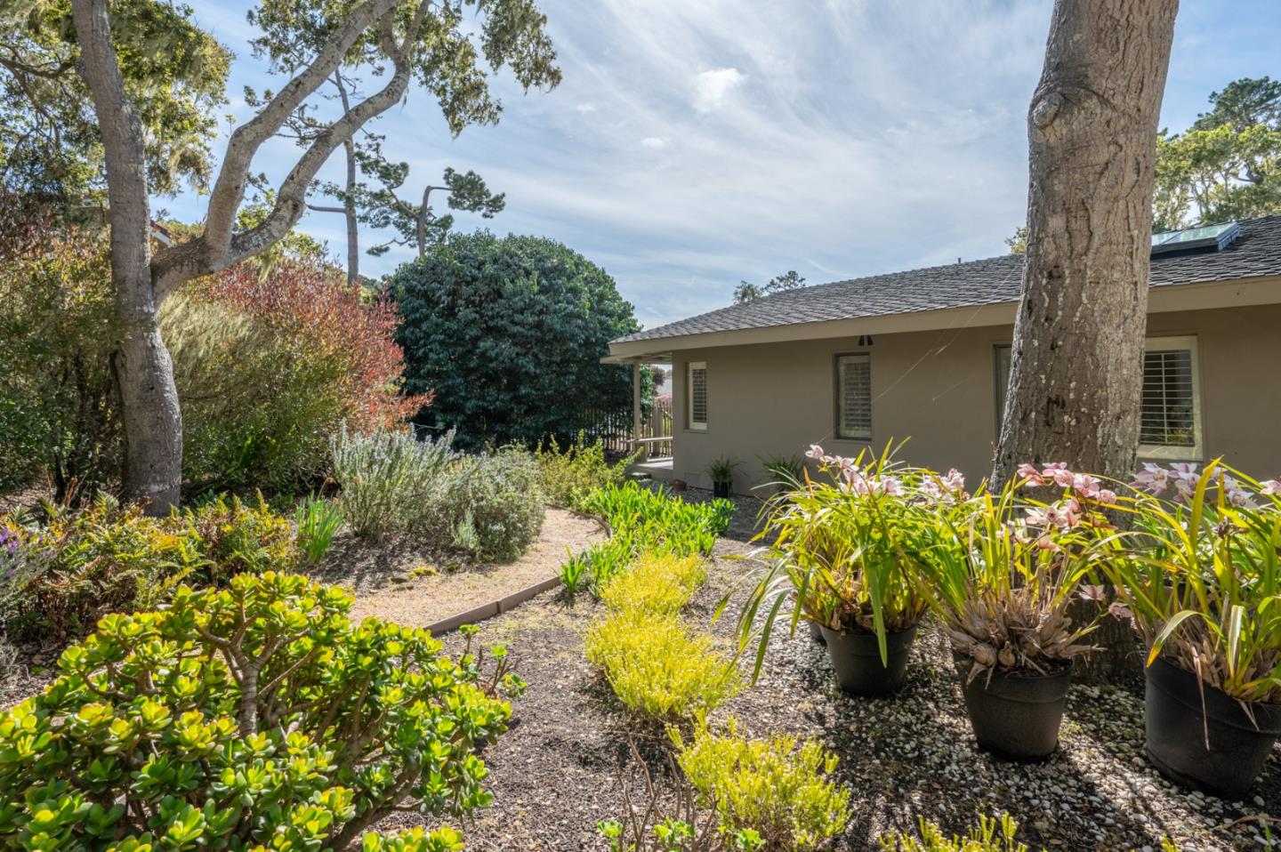 1079 Mission Road Pebble Beach, CA 93953 - Photo 16 of 20 Gallery Image 16
