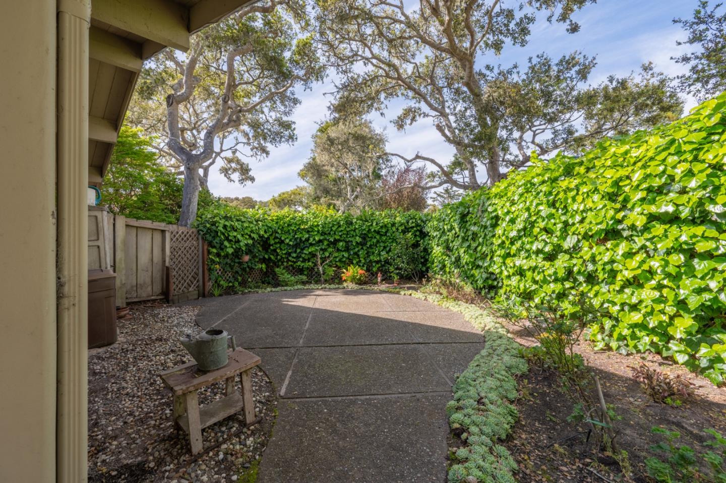1079 Mission Road Pebble Beach, CA 93953 - Photo 17 of 20 Gallery Image 17