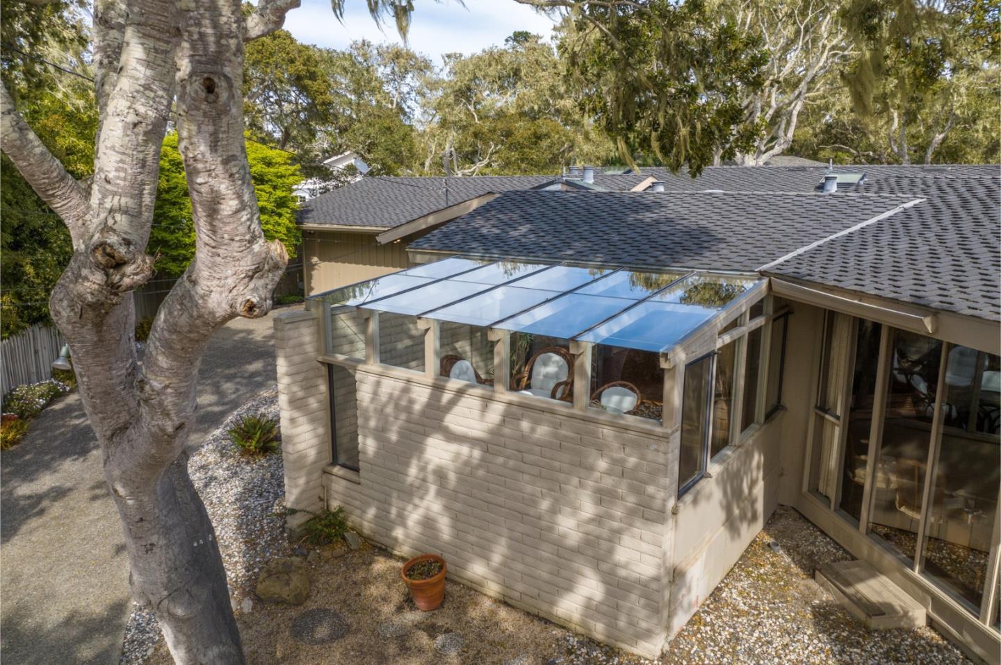 1079 Mission Road Pebble Beach, CA 93953 - Photo 18 of 20 Gallery Image 18