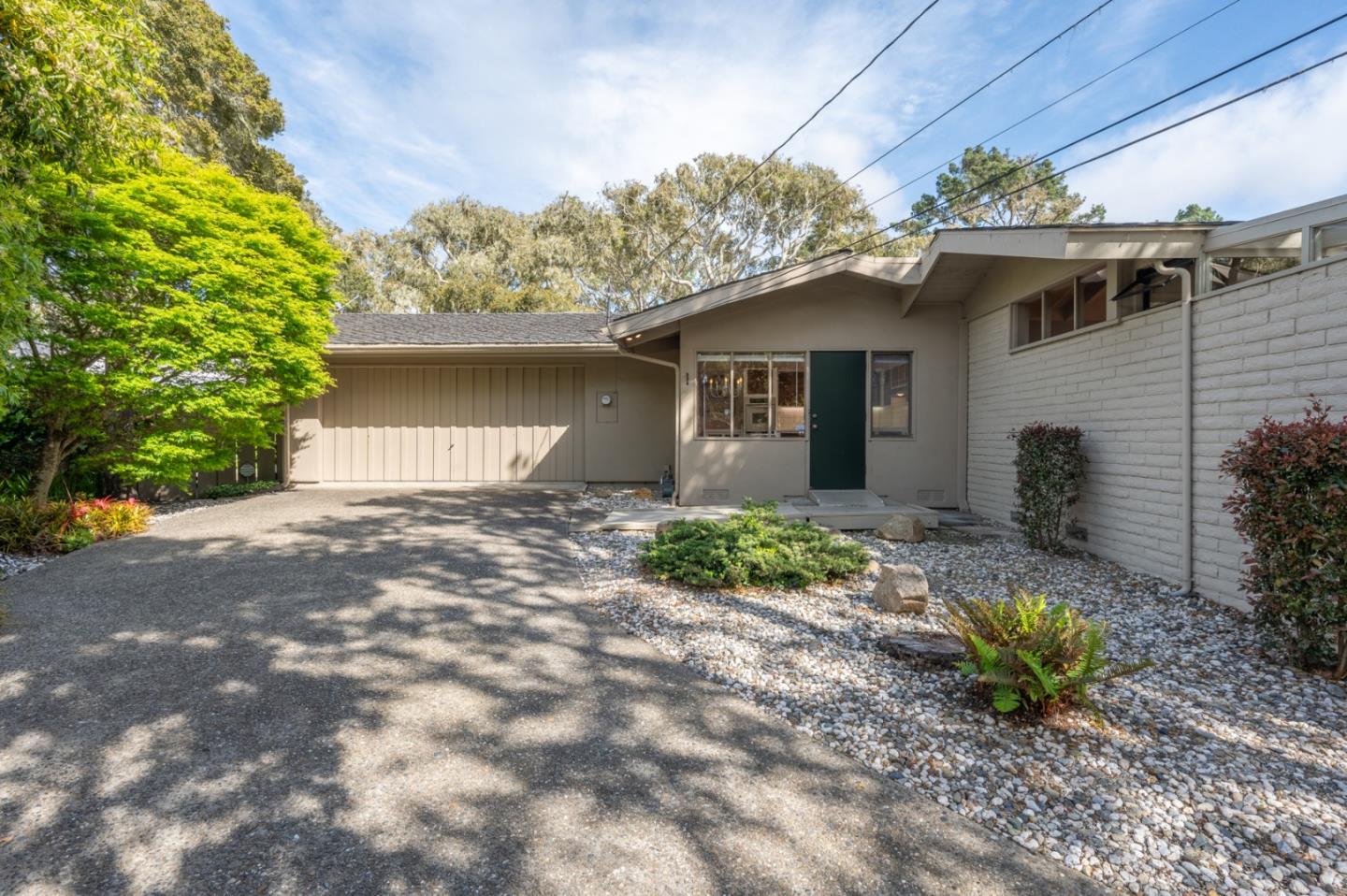 1079 Mission Road Pebble Beach, CA 93953 - Photo 19 of 20 Gallery Image 19