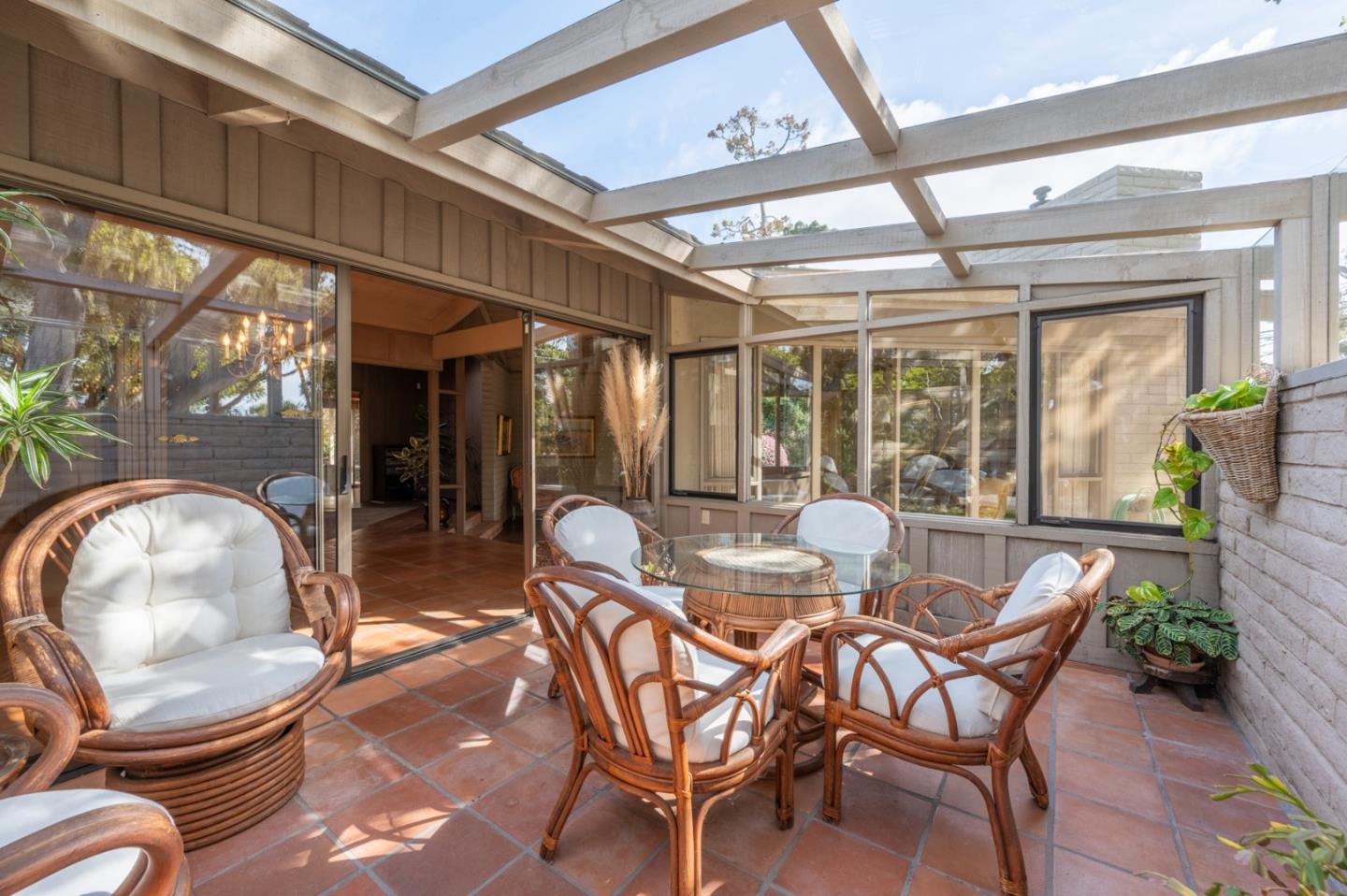 1079 Mission Road Pebble Beach, CA 93953 - Photo 8 of 20 Gallery Image 8
