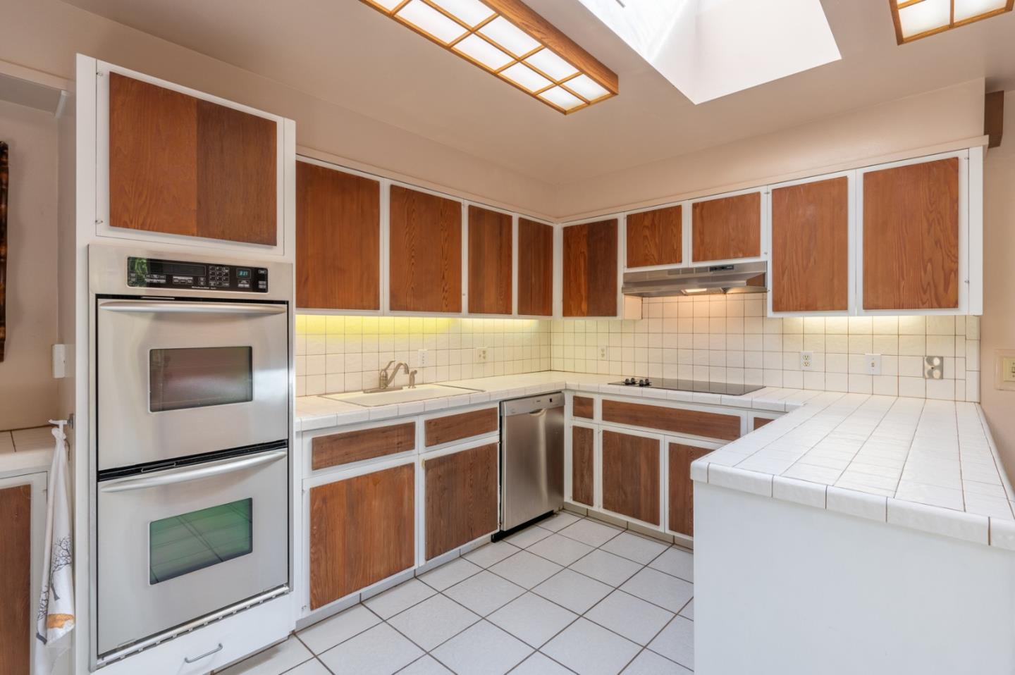 1079 Mission Road Pebble Beach, CA 93953 - Photo 9 of 20 Gallery Image 9