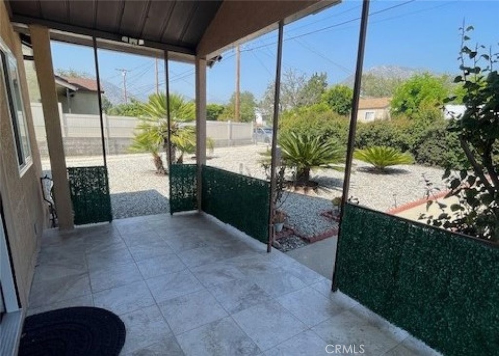 10539 Tinker Avenue Tujunga, CA 91042 - Photo 20 of 20