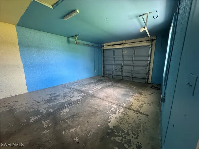 $1,695 | 4541 21st Street Southwest, Lehigh Acres, FL 33973