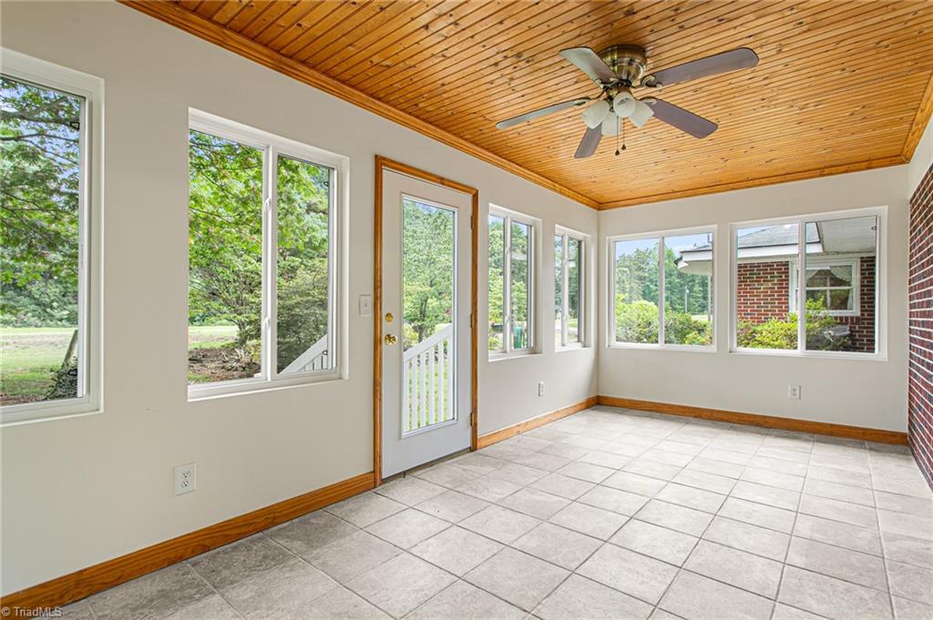 7010 Hemphill Road Julian, NC 27283 - Photo 21 of 37 Gallery Image 21