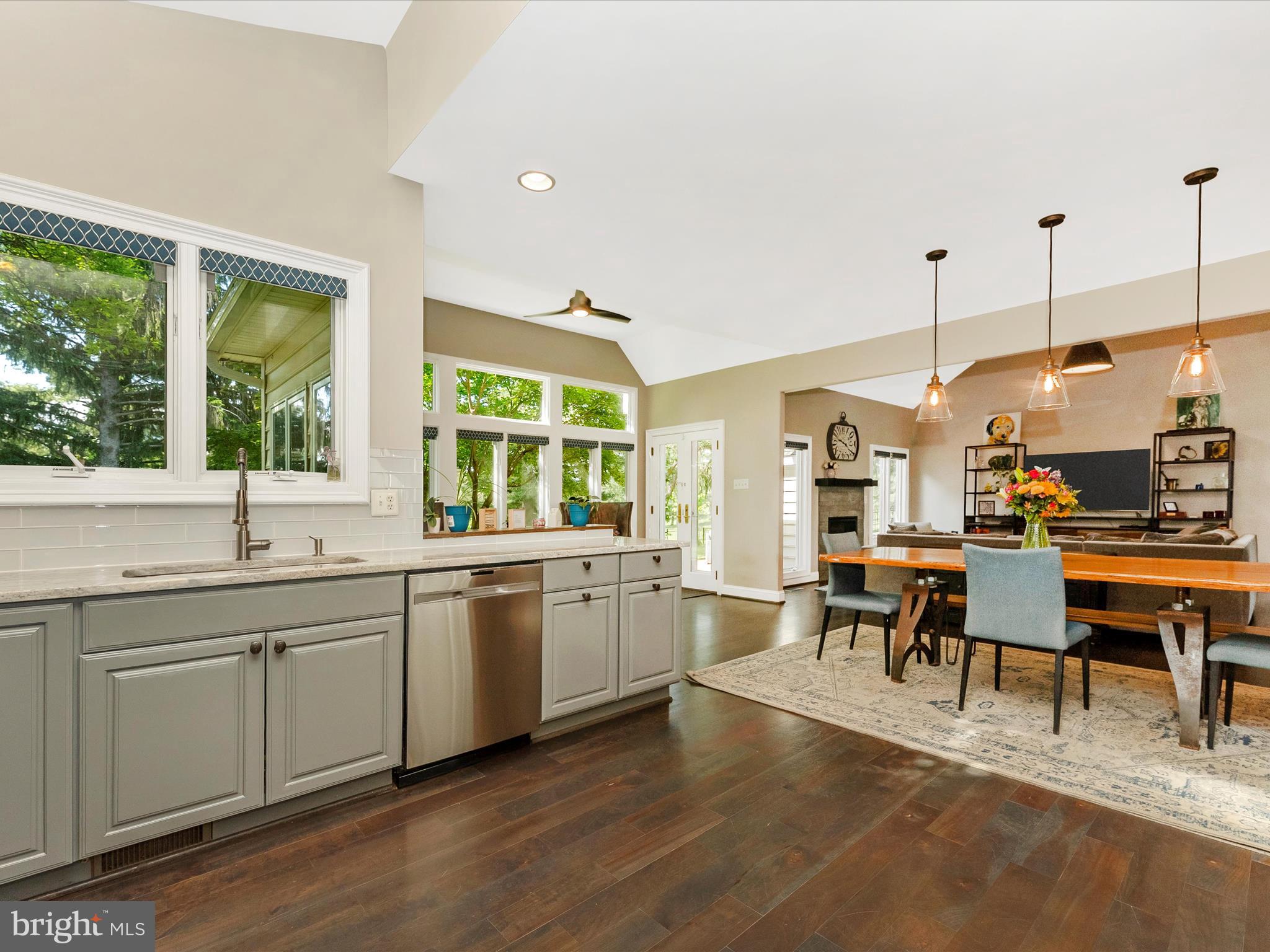 11308 Country Club Road New Market, MD 21774 - Photo 20 of 68 Kitchen