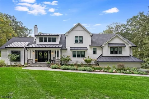 $1,800,000 | 529 Openaki Road, Denville, NJ 07834