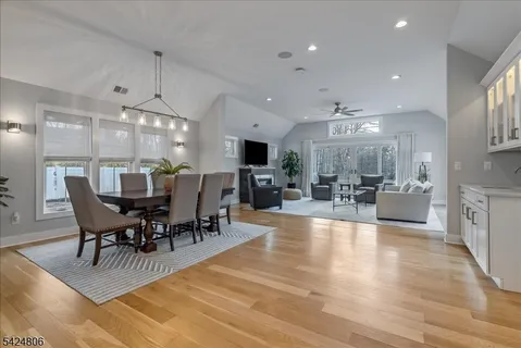 $1,800,000 | 529 Openaki Road, Denville, NJ 07834