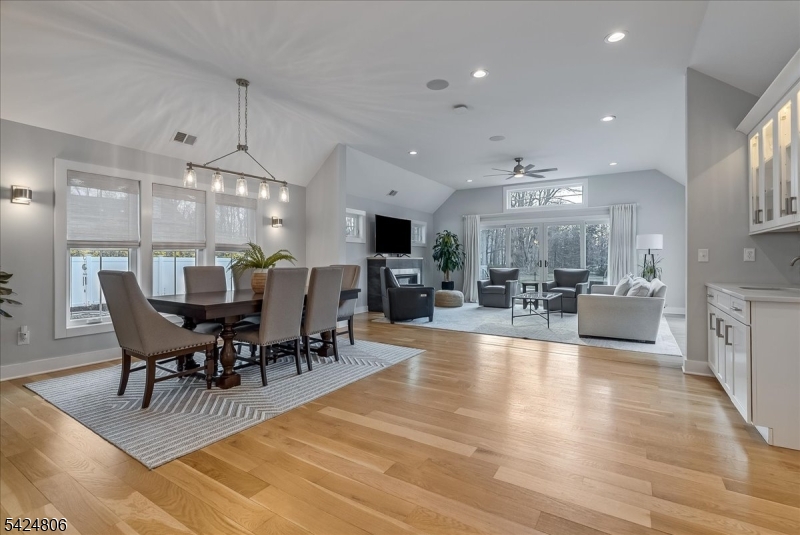 529 Openaki Road Denville, NJ 07834 - Photo 14 of 50
