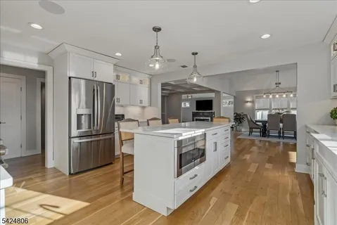 $1,800,000 | 529 Openaki Road, Denville, NJ 07834