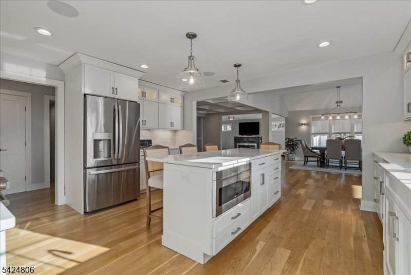 529 Openaki Road Denville, NJ 07834 - Photo 18 of 50