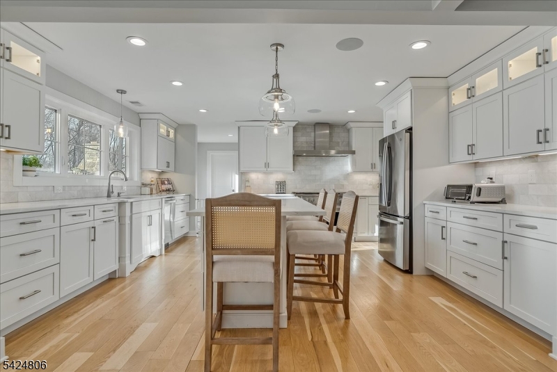 529 Openaki Road Denville, NJ 07834 - Photo 20 of 50