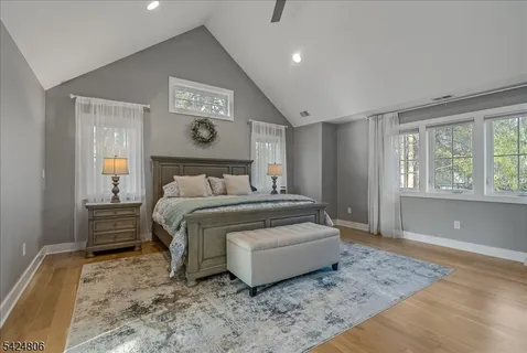 $1,800,000 | 529 Openaki Road, Denville, NJ 07834