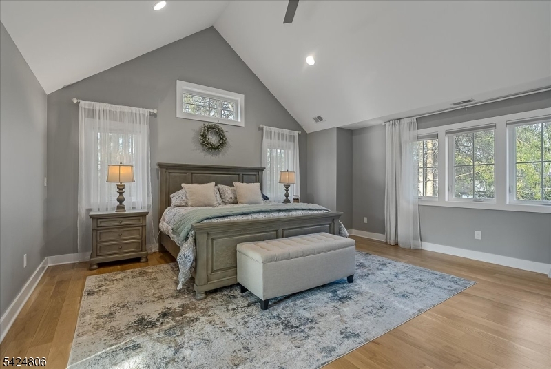 529 Openaki Road Denville, NJ 07834 - Photo 21 of 50