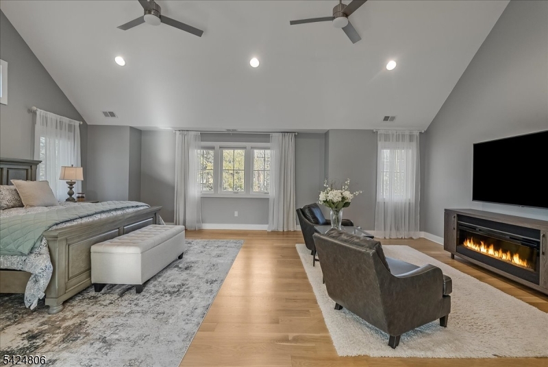 529 Openaki Road Denville, NJ 07834 - Photo 22 of 50