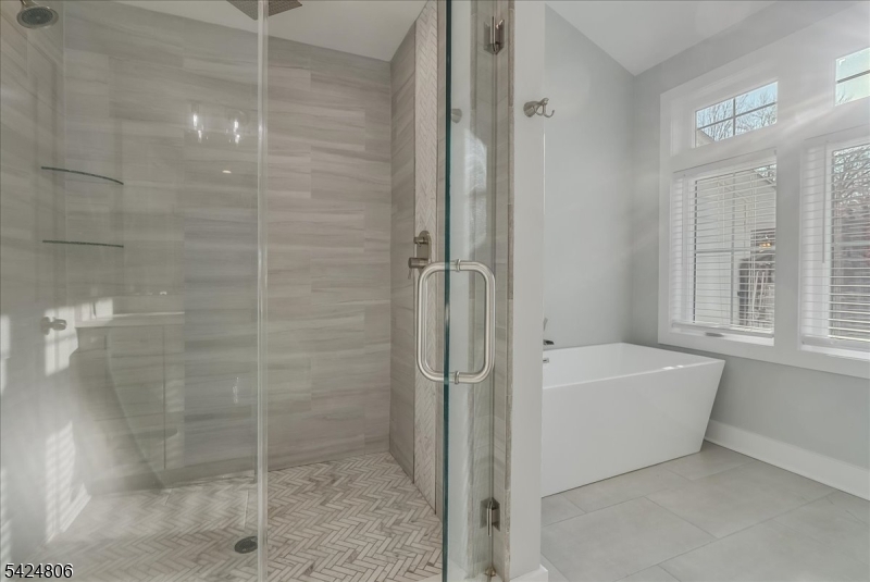 529 Openaki Road Denville, NJ 07834 - Photo 25 of 50