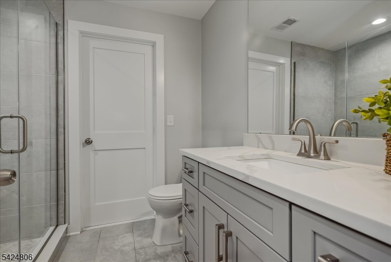 529 Openaki Road Denville, NJ 07834 - Photo 27 of 50