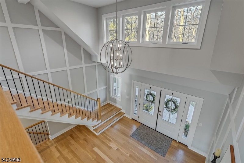 529 Openaki Road Denville, NJ 07834 - Photo 29 of 50