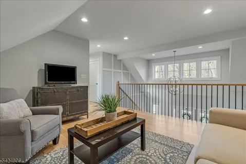 $1,800,000 | 529 Openaki Road, Denville, NJ 07834