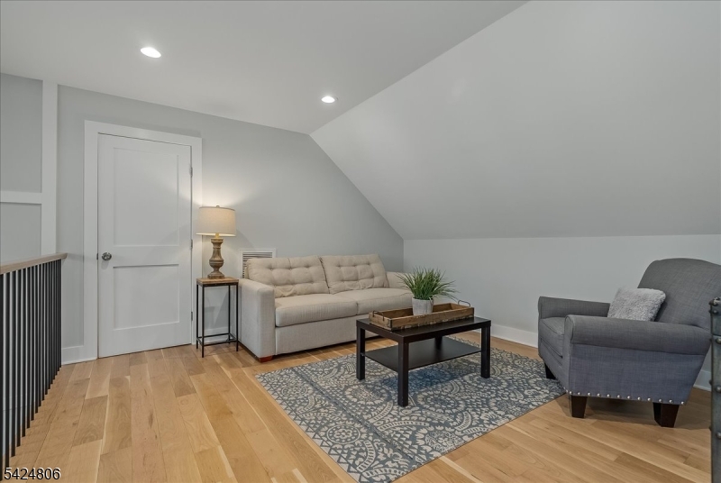 529 Openaki Road Denville, NJ 07834 - Photo 31 of 50