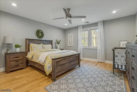 $1,800,000 | 529 Openaki Road, Denville, NJ 07834