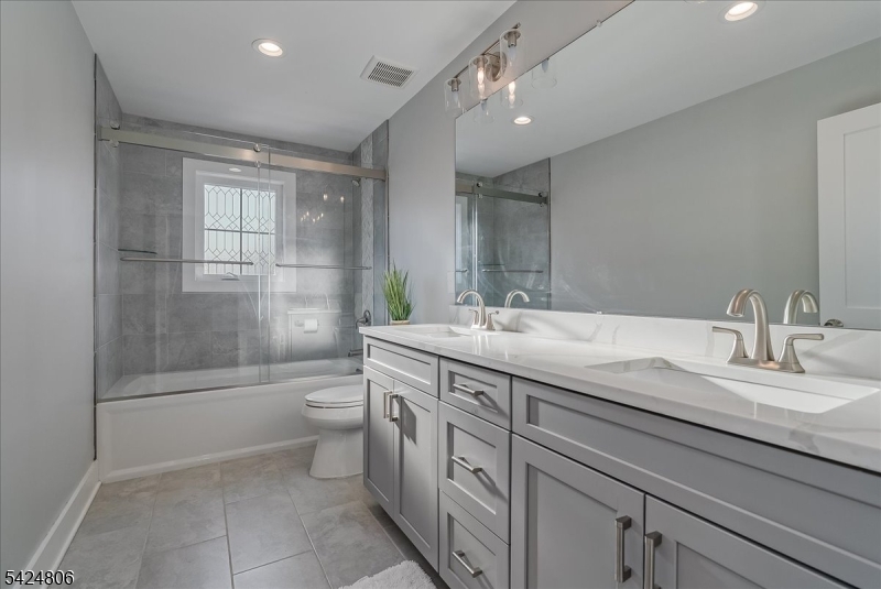 529 Openaki Road Denville, NJ 07834 - Photo 34 of 50