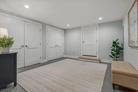 $1,800,000 | 529 Openaki Road, Denville, NJ 07834
