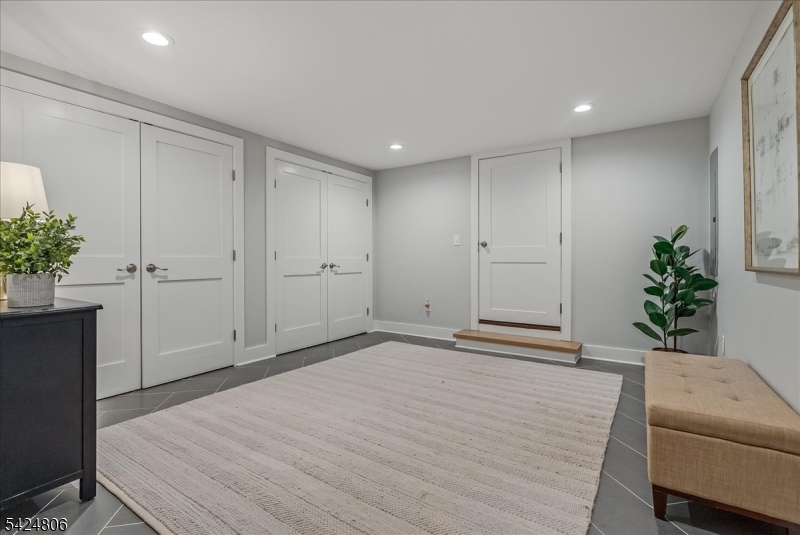 529 Openaki Road Denville, NJ 07834 - Photo 35 of 50
