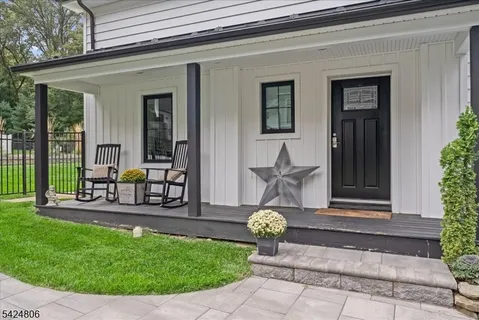$1,800,000 | 529 Openaki Road, Denville, NJ 07834