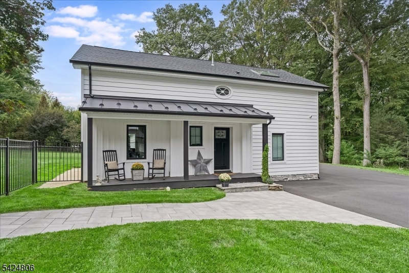 529 Openaki Road Denville, NJ 07834 - Photo 37 of 50